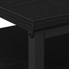 Imagen en miniatura del producto 9 de 14