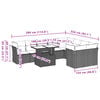 Imagen en miniatura del producto 9 de 24