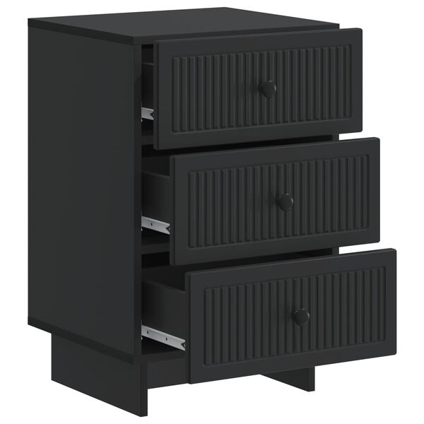 Mostrando imagen del producto 3 de 10