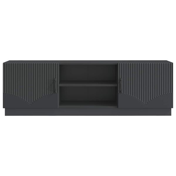 Mostrando imagen del producto 4 de 9