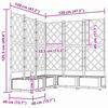 Imagen en miniatura del producto 8 de 8