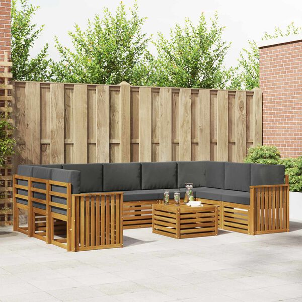 Mostrando imagen del producto 2 de 11