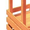 Imagen en miniatura del producto 7 de 9