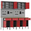 Imagen en miniatura del producto 5 de 13
