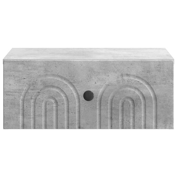 Mostrando imagen del producto 4 de 8