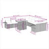 Imagen en miniatura del producto 3 de 16