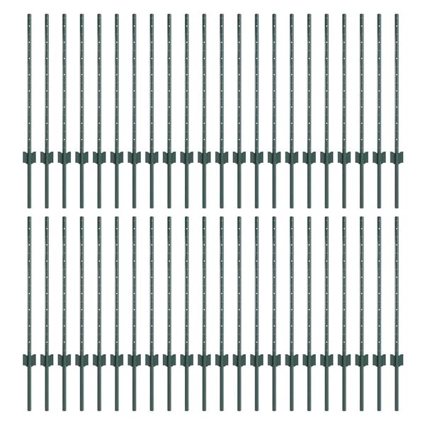 Mostrando imagen del producto 1 de 7