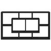 Imagen en miniatura del producto 4 de 8