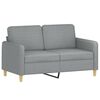 Imagen en miniatura del producto 3 de 9