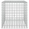 Imagen en miniatura del producto 3 de 6