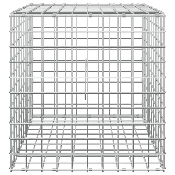 Mostrando imagen del producto 3 de 6