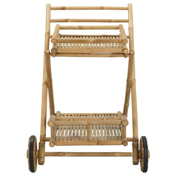 Mostrando imagen del producto 3 de 8