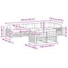 Imagen en miniatura del producto 10 de 11