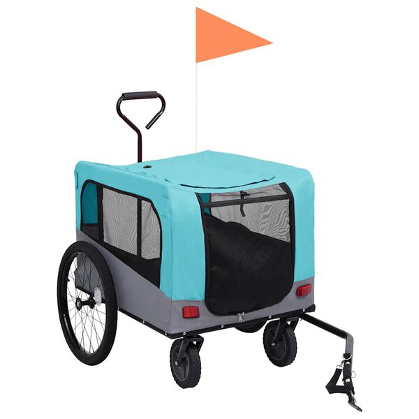 Mostrando imagen del producto 2 de 11