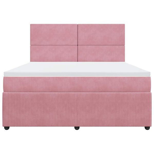 Mostrando imagen del producto 4 de 14