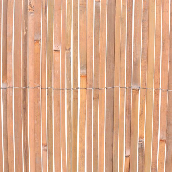 Mostrando imagen del producto 4 de 7