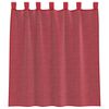 Imagen en miniatura del producto 4 de 9