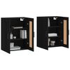 Imagen en miniatura del producto 3 de 12