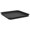 Imagen en miniatura del producto 5 de 10