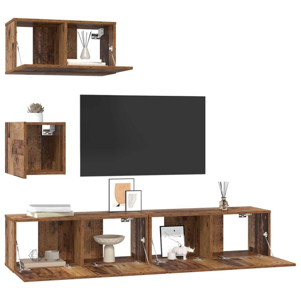 Mostrando imagen del producto 3 de 18