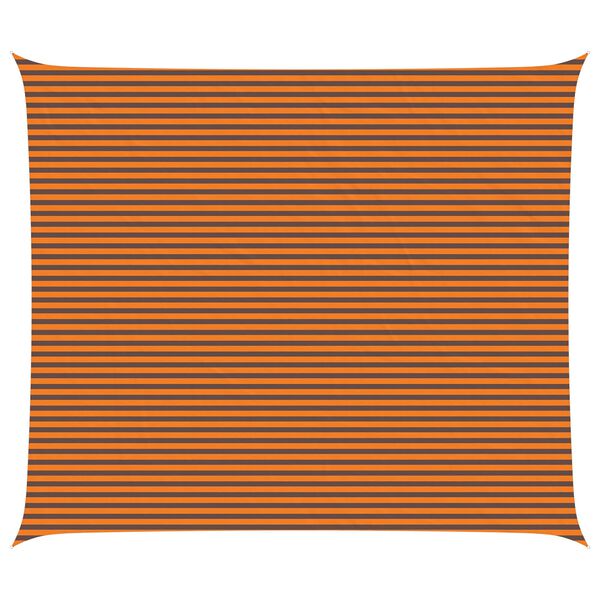 Mostrando imagen del producto 1 de 10