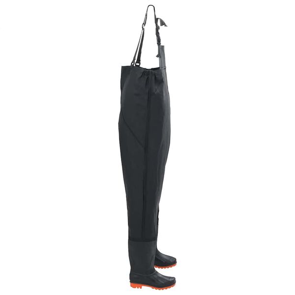 Mostrando imagen del producto 3 de 8