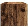 Imagen en miniatura del producto 8 de 15