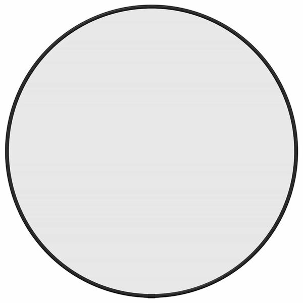 Mostrando imagen del producto 1 de 7