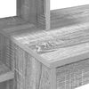 Imagen en miniatura del producto 8 de 11
