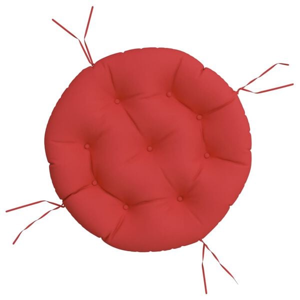 Mostrando imagen del producto 1 de 7