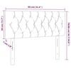 Imagen en miniatura del producto 8 de 8