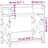 Imagen en miniatura del producto 9 de 9