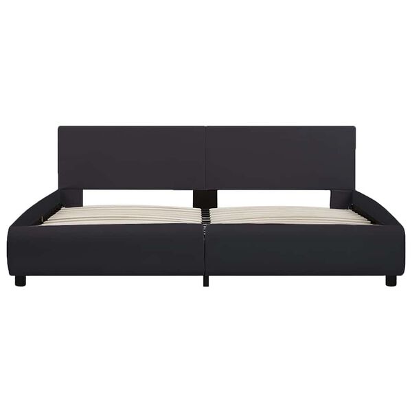 Mostrando imagen del producto 4 de 9