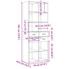Imagen en miniatura del producto 9 de 10