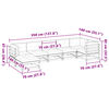 Imagen en miniatura del producto 12 de 12