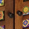 Imagen en miniatura del producto 8 de 12