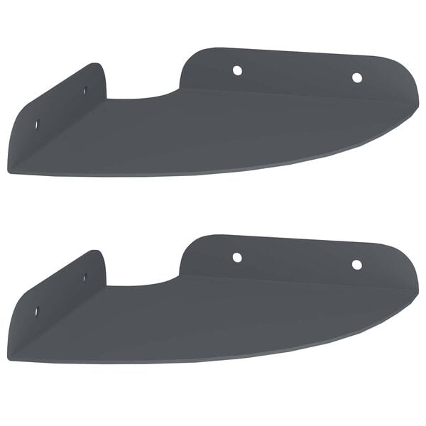 Mostrando imagen del producto 1 de 11