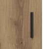 Imagen en miniatura del producto 13 de 16