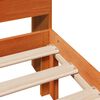 Imagen en miniatura del producto 9 de 11