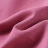 Sudadera infantil color frambuesa 104