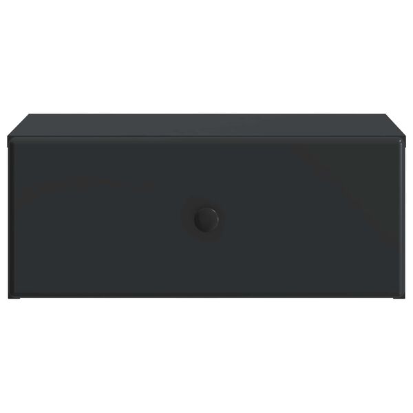 Mostrando imagen del producto 4 de 8