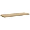 Beige_polyester