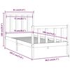 Imagen en miniatura del producto 6 de 6