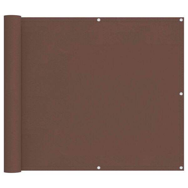 Mostrando imagen del producto 1 de 7