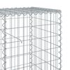 Imagen en miniatura del producto 6 de 7