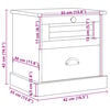 Imagen en miniatura del producto 9 de 9