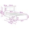 Imagen en miniatura del producto 9 de 9