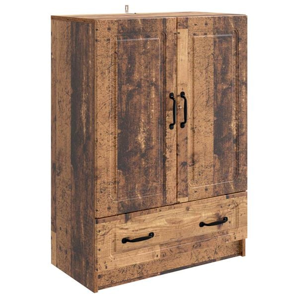 Mostrando imagen del producto 1 de 8