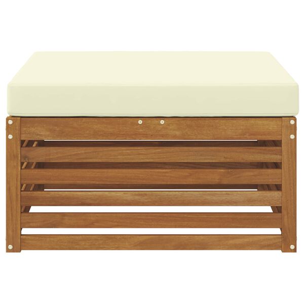 Mostrando imagen del producto 3 de 9