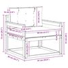 Imagen en miniatura del producto 10 de 10